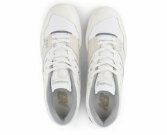 New Balance 550 White Sea Salt BR/CZ/BJ - BB550UTW-913
