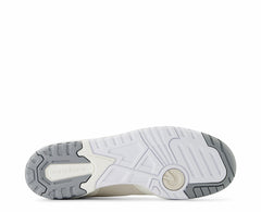 New Balance 550 White Sea Salt BR/CZ/BJ - BB550UTW-913
