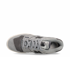 New Balance 550 CZ - BBW550RE-158