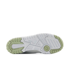 New Balance 550 Refelction Light Green BR/VD - BBW550VB-124