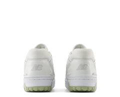 New Balance 550 Refelction Light Green BR/VD - BBW550VB-124