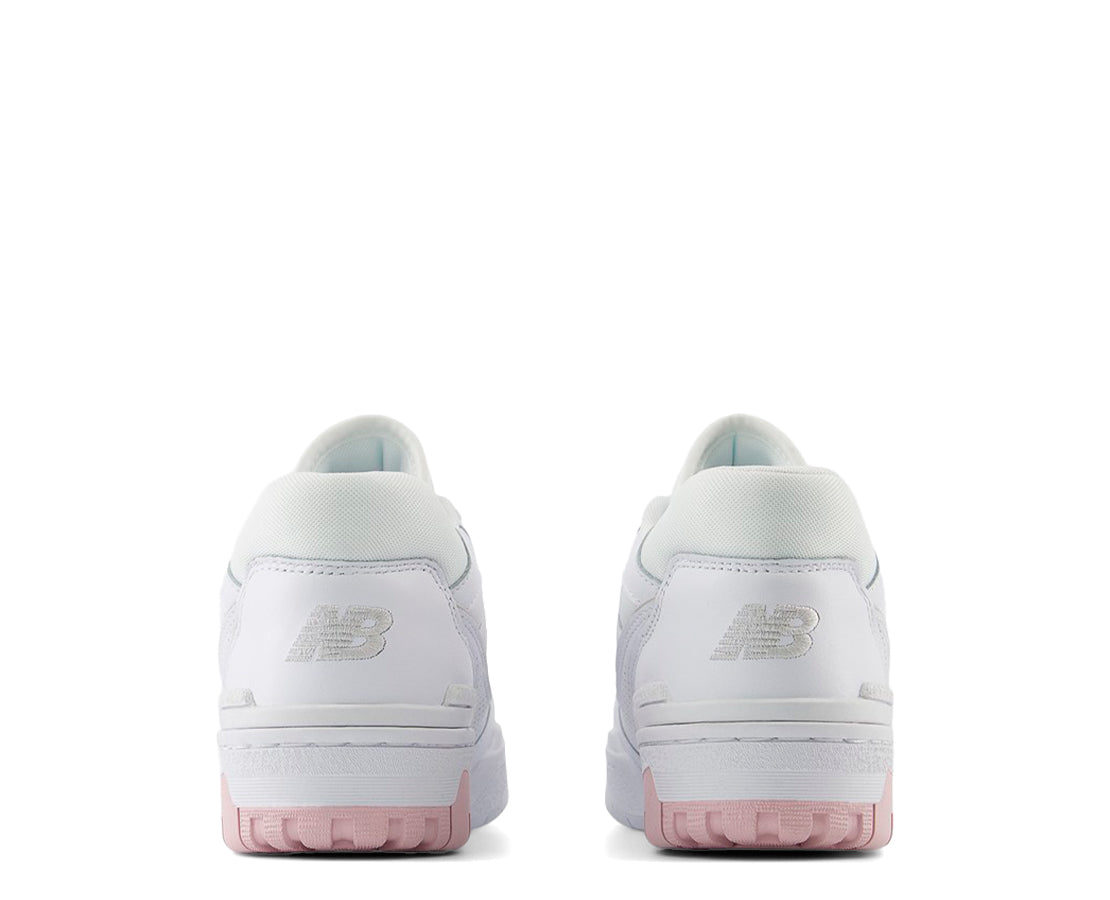 New Balance 550  BR/RS - BBW550VC-122