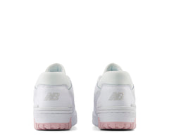 New Balance 550  BR/RS - BBW550VC-122