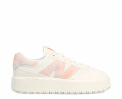 New Balance CT302 Sea Salt Shoplink BJ/RS - CT302CTA-909