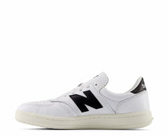 New Balance 500 BR/PR - CT500CLA-117