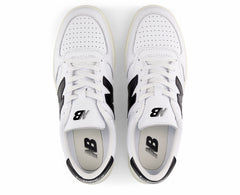 New Balance 500 BR/PR - CT500CLA-117