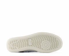 New Balance 500 BR/PR - CT500CLA-117
