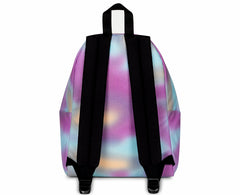Eastpak Day Pak'r Spark Mermaid MULTICOLOR - EK0006207S9-898