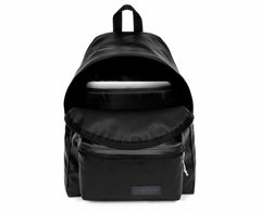 Eastpak Day Pak´r Tarp Black PR - EK0A5BG4O13-240