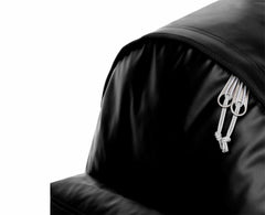 Eastpak Day Pak´r Tarp Black PR - EK0A5BG4O13-240