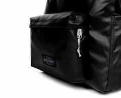 Eastpak Day Pak´r Tarp Black PR - EK0A5BG4O13-240