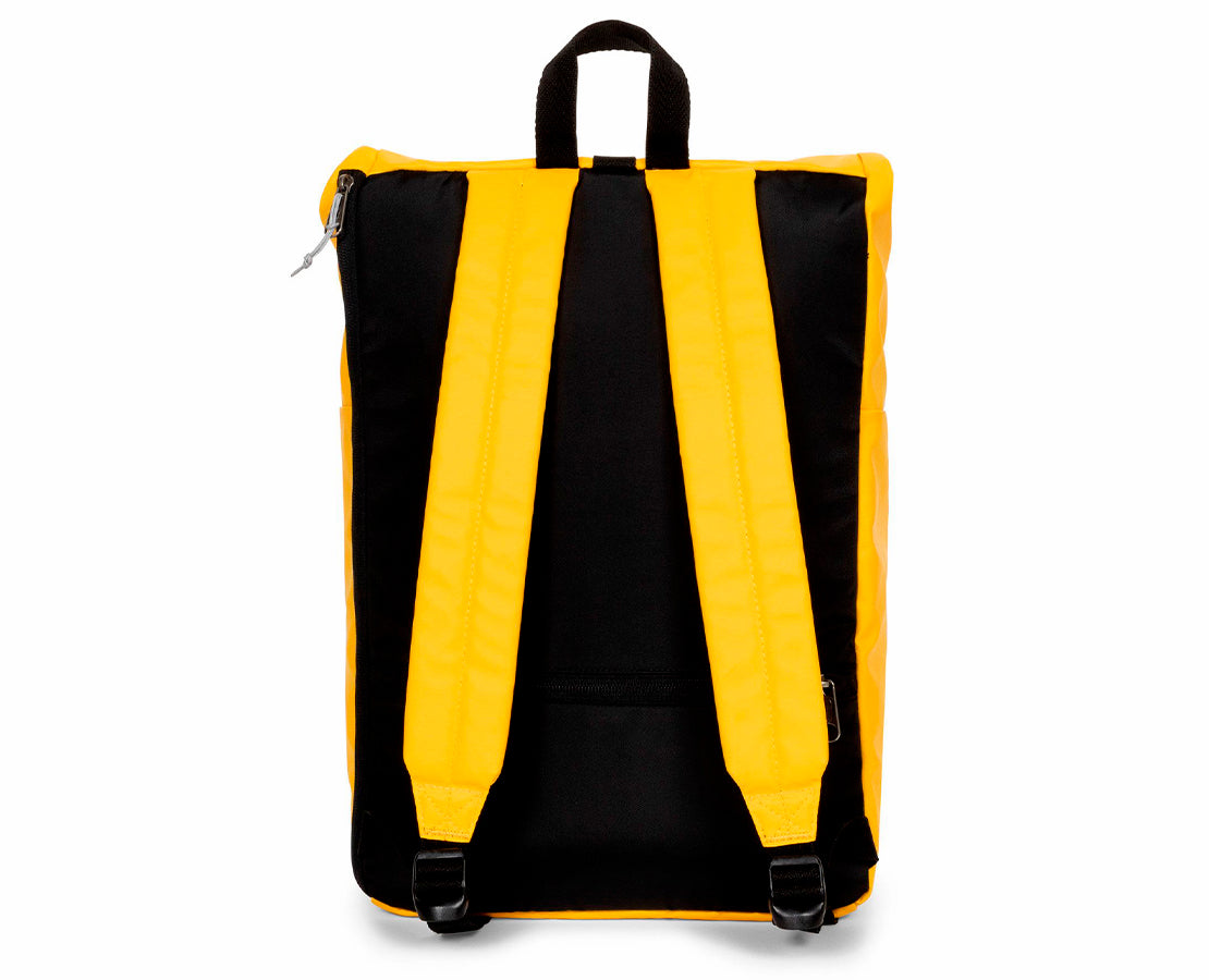 Eastpak UP ROLL Tarp Yolk AM - EK0A5BGF3O5-2