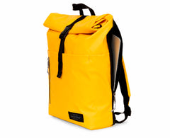 Eastpak UP ROLL Tarp Yolk AM - EK0A5BGF3O5-2