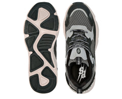 Plein Sport Track King CZ - FAES-USC0800-STE003N-107-158