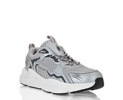 Plein Sport Track King Chrome PRAT/CZ - FAES-USC0843-STE003N-70-371