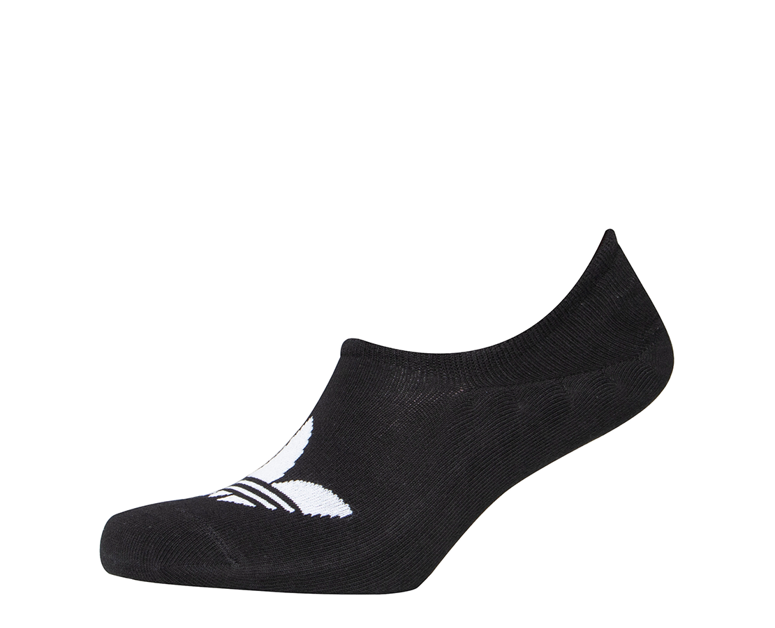Adidas Low Cut Sock 3P PR/BR - FM0677-249