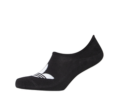 Adidas Low Cut Sock 3P PR/BR - FM0677-249