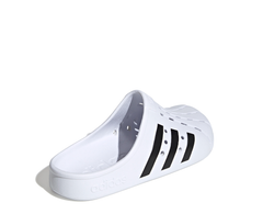 Adidas Adilette Clog Cloud White BR/PR - FY8970-117