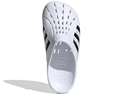 Adidas Adilette Clog Cloud White BR/PR - FY8970-117