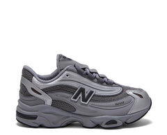 New Balance 1000 CZ - G10003VV-158