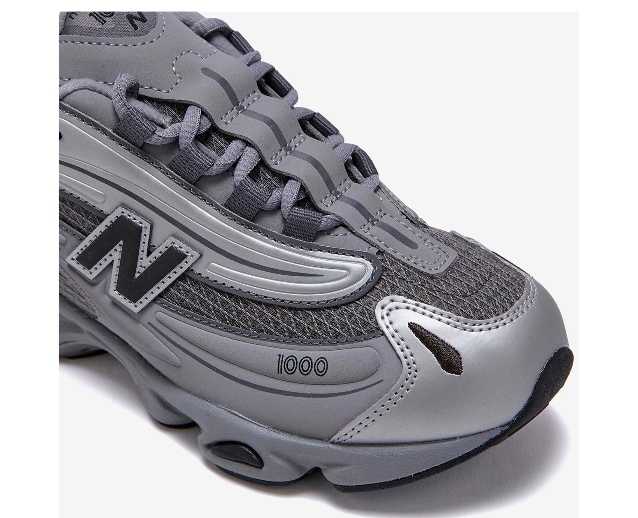 New Balance 1000 CZ - G10003VV-158