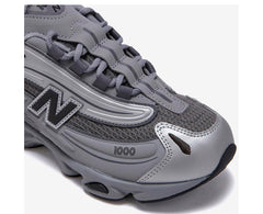 New Balance 1000 CZ - G10003VV-158