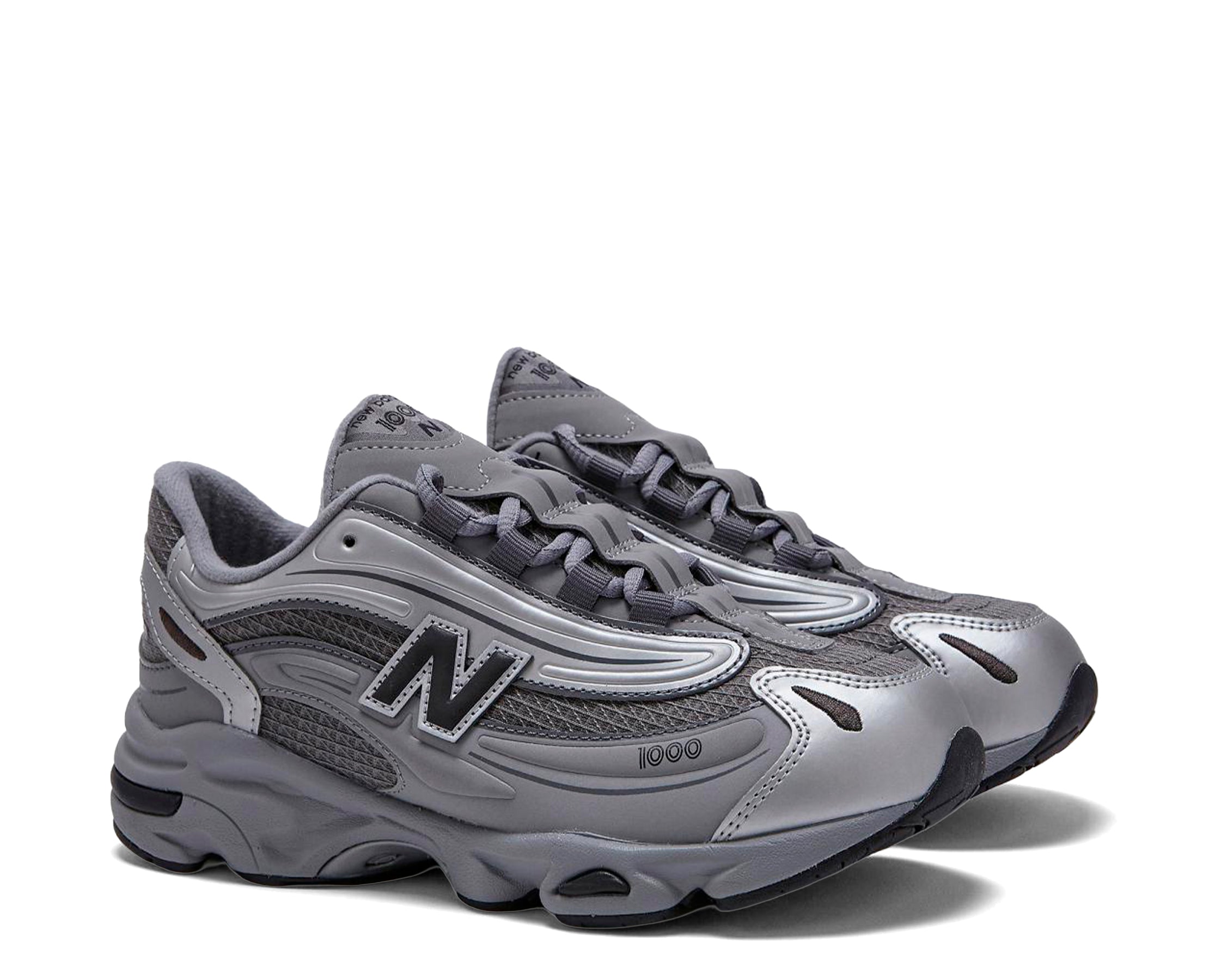 New Balance 1000 CZ - G10003VV-158