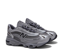 New Balance 1000 CZ - G10003VV-158