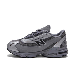 New Balance 1000 CZ - G10003VV-158