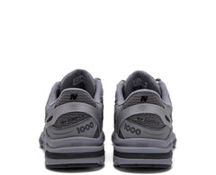 New Balance 1000 CZ - G10003VV-158