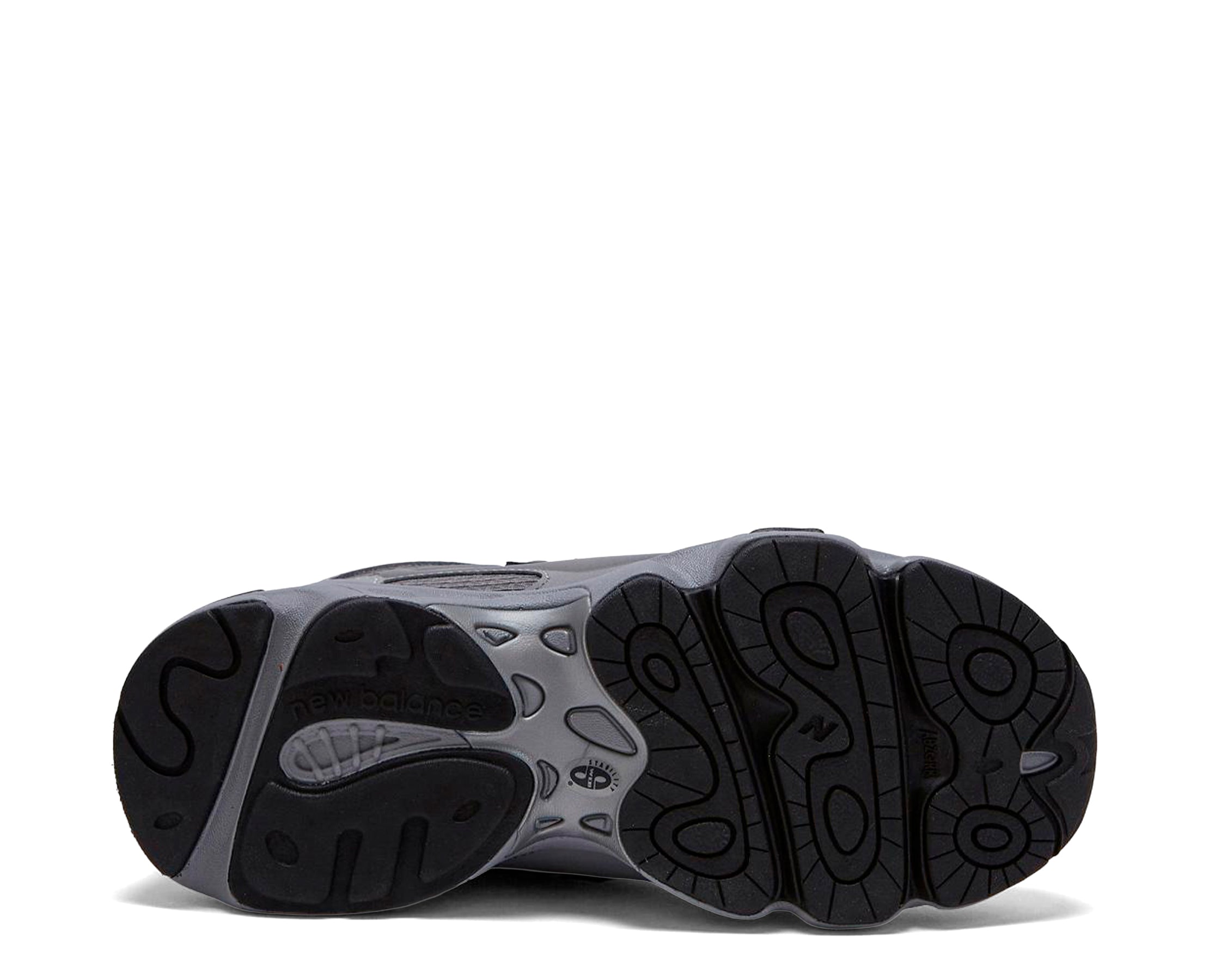 New Balance 1000 CZ - G10003VV-158