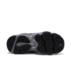 New Balance 1000 CZ - G10003VV-158