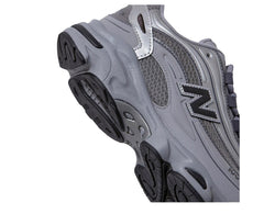 New Balance 1000 CZ - G10003VV-158