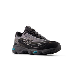 New Balance 1000 PR/CZ - G100082S-258