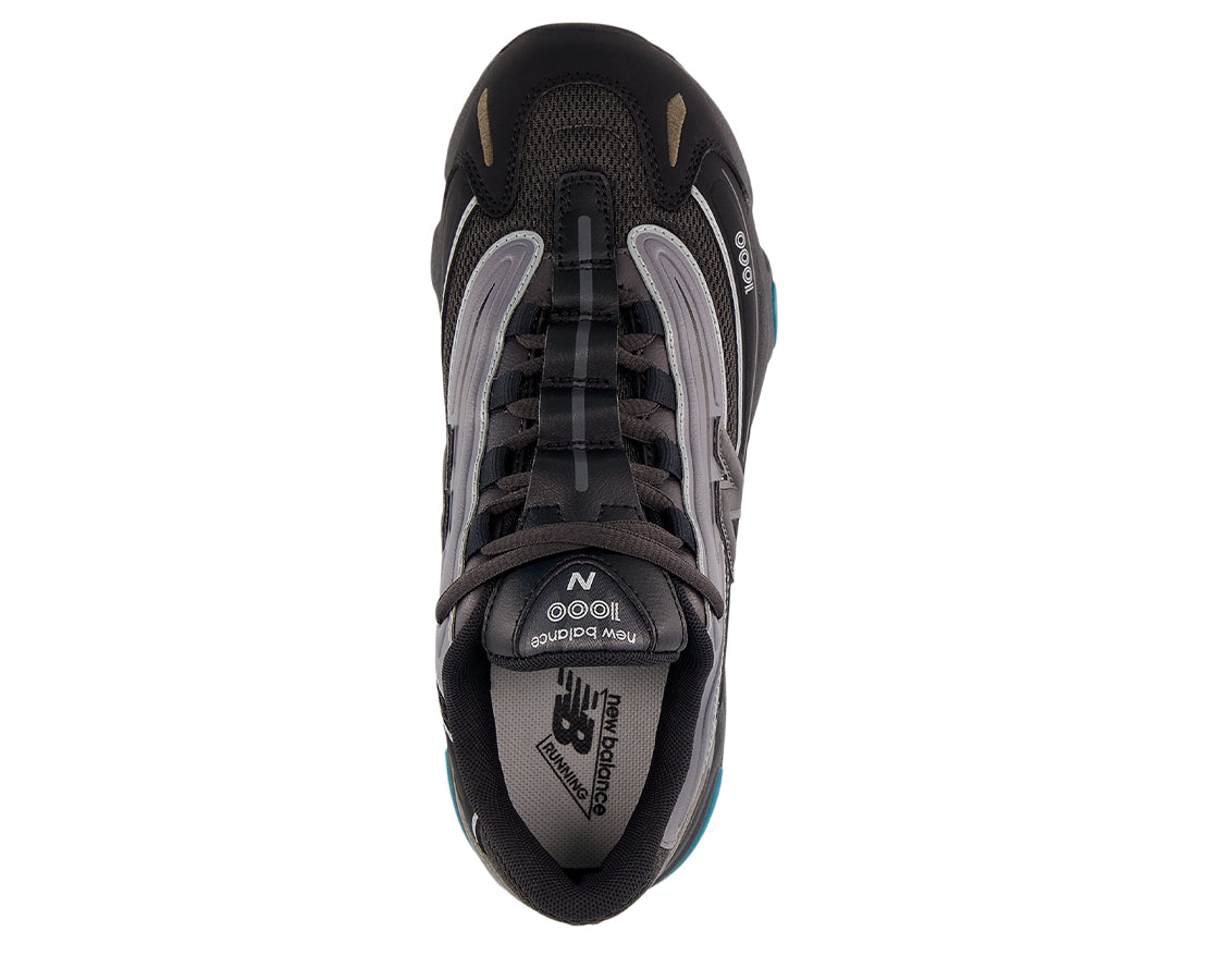 New Balance 1000 PR/CZ - G100082S-258