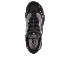 New Balance 1000 PR/CZ - G100082S-258