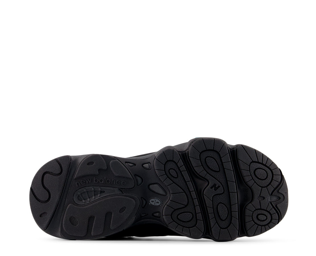 New Balance 1000 PR/CZ - G100082S-258