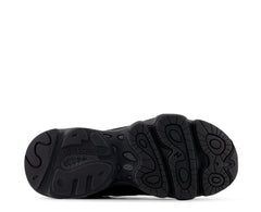 New Balance 1000 PR/CZ - G100082S-258