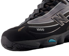New Balance 1000 PR/CZ - G100082S-258