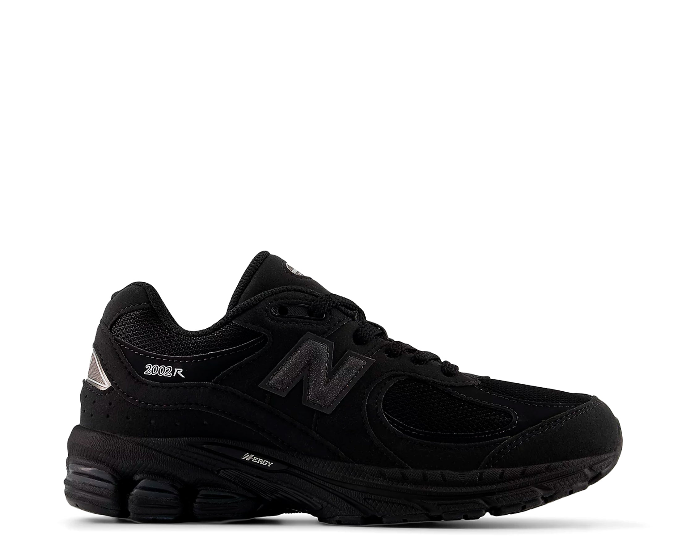New Balance 2002 PR - G200265U-240