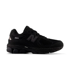 New Balance 2002 PR - G200265U-240