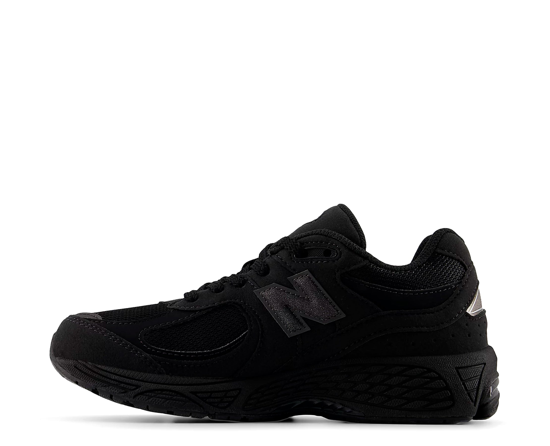 New Balance 2002 PR - G200265U-240