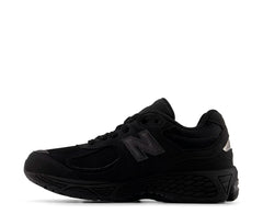 New Balance 2002 PR - G200265U-240