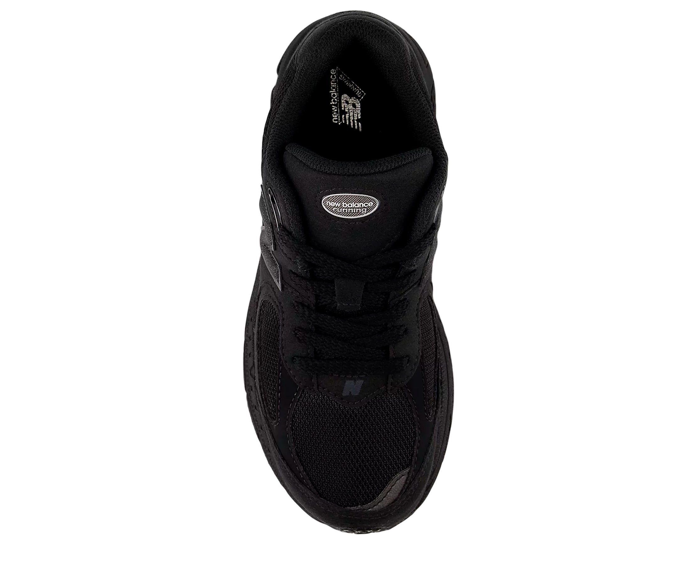 New Balance 2002 PR - G200265U-240