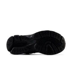 New Balance 2002 PR - G200265U-240