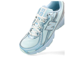 New Balance 740 AZBE - G7407LM-485
