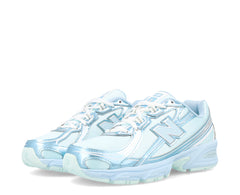 New Balance 740 AZBE - G7407LM-485