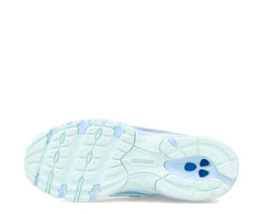 New Balance 740 AZBE - G7407LM-485