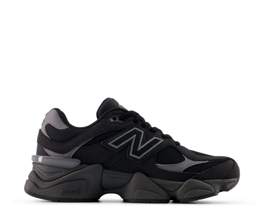 New Balance 9060  PR/ANT - G90602QL-244