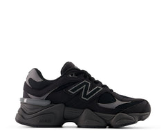New Balance 9060  PR/ANT - G90602QL-244